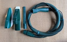 Vorwerk Zubehör Ersatzteile