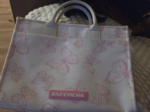 Skechers handtasche - skechers,