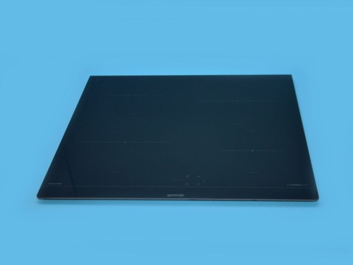 Glassceramic bi6 grou - da-o0,