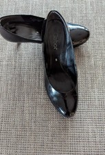 Damen Schuhe , Pumps