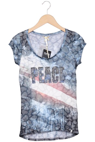 Key largo shirt damen - key,