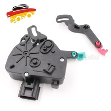 Zentralverriegelung Stellmotor Hinten L/R für Chrysler Voyager IV Dodge Caravan