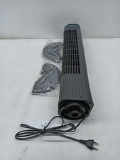 Cecotec Turmventilator