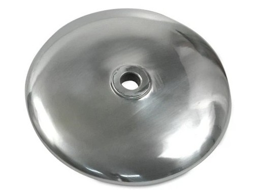 Simson deckel für - deckel,