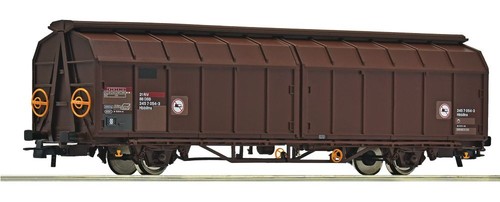 Roco 6600266