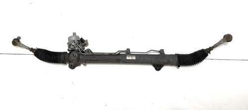 Audi lenkgetriebe - a6,