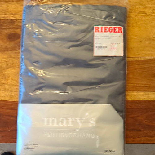 Mary fertigvorhang 135x245 - mary's,