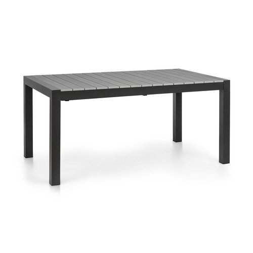 Gartentisch ausziehtisch - gartentisch,