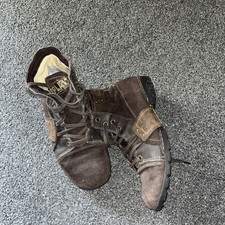 Replay Boots Herren Gr 43