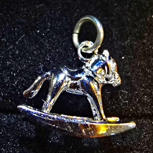 Sento milano 925 sterling - sento,