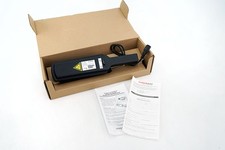 Analytik Jena UVP UVGL-58 Minerallight Lamp Multiband UV 254/365nm UV Lampe