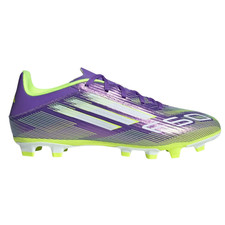 Adidas Fußballschuhe F50 Club