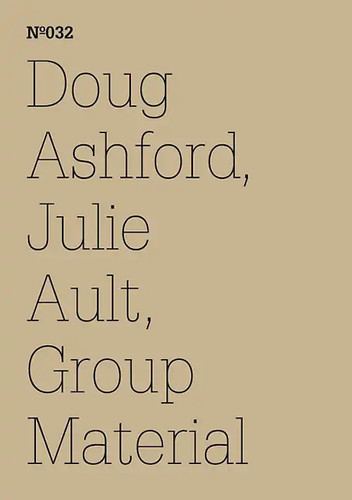 Doug ashford julie - doug, ashford,