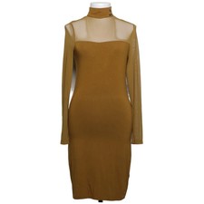Puma, Kleid, Größe: 38