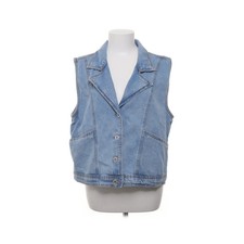 Zeeman, Jeansweste, Größe