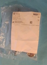 Richard Wolf 8834.60 Verschlusskappe unbenutzt Baujahr 2021 Sealing Cap