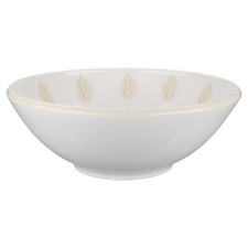 Schüssel klein Villeroy &