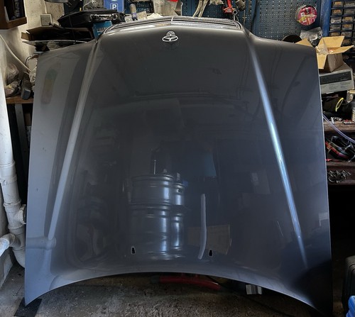 Mercedes w124 mopf0 mopf1 - mercedes,
