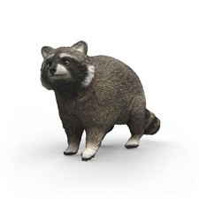 Schleich - 14937 - WILD LIFE