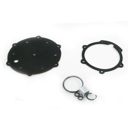 Reparatursatz brc genius - reparatursatz,