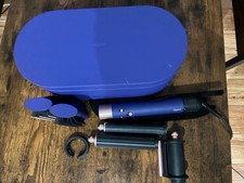 Dyson Airwrap Complete Long