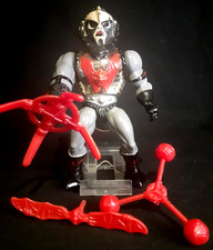 hurricane hordak figur
