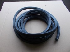 Fritzmeier Kabine 5 mtr