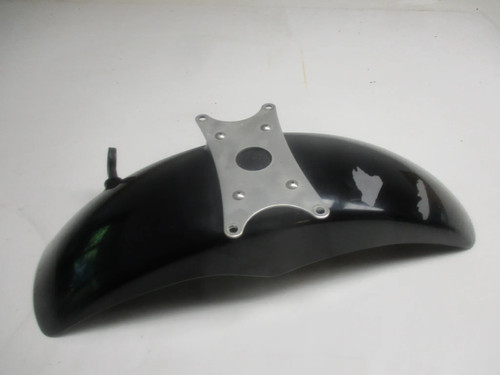 Fender vorne suzuki gsx - suzuki, 750