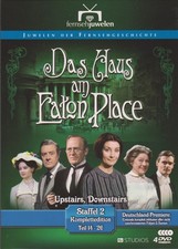 Pidax serien klassiker das - pidax,