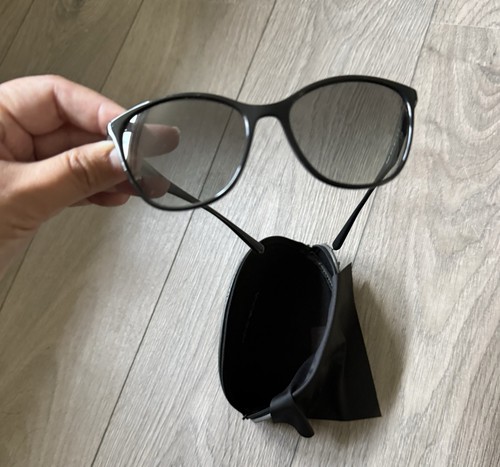 Emporio armani sonnenbrille - emporio,