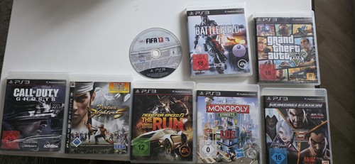 Call duty ghosts virtua - call, ghosts,virtua