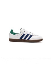 Adidas Originals Samba OG
