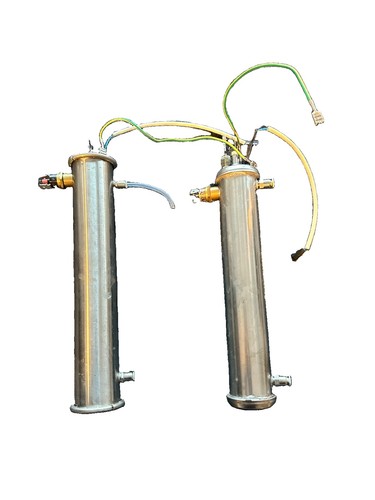 Wmf boiler heizung thermoblock - wmf,