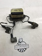 Regler Spannungsregler