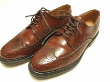 LLOYD Herren Lederschuhe