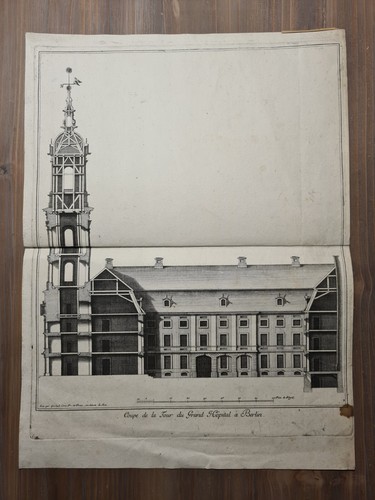 250 jahre alter - 250,