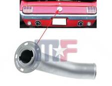 Tankeinfüllstutzen Ford