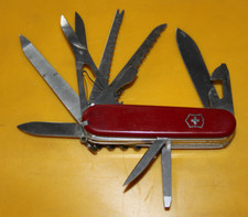 Victorinox  Schweizer