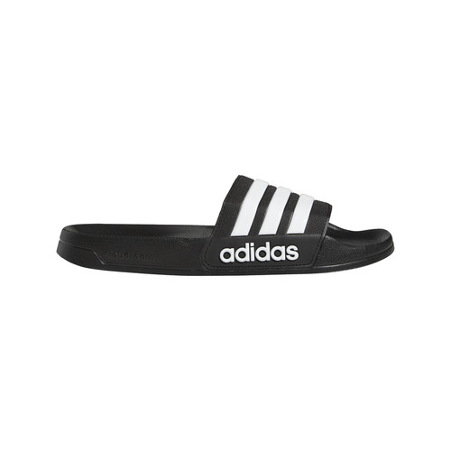 Adidas neo adilette cloudfoam - adilette,