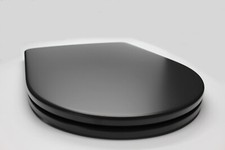 WC Sitz passend Villeroy &