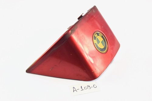 Bmw 248 1978 19879 - 65,