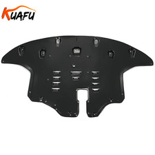 For Kia Sorento 3.3L