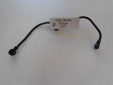 Adly ATV 300, Beeline Bestia 300 onroad offroad Quad Ölleitung 15201-169-000