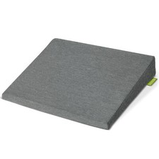 Keilkissen Sitzkeil Sitzkissen