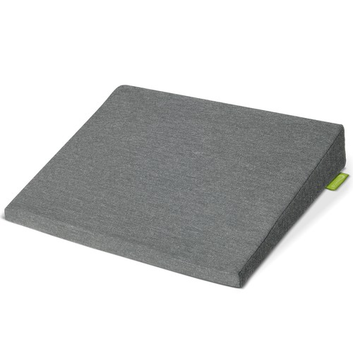 Keilkissen sitzkeil sitzkissen - keilkissen,
