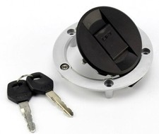 Tankdeckel Tankschloß SUZUKI GSX GSF SV SFV GSX-R 600 650 750 1000 1250 1200 130