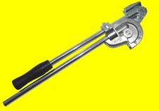 408/12 Rohrbieger Ø12mm