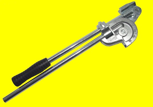408 rohrbieger ø12mm - 408/12,