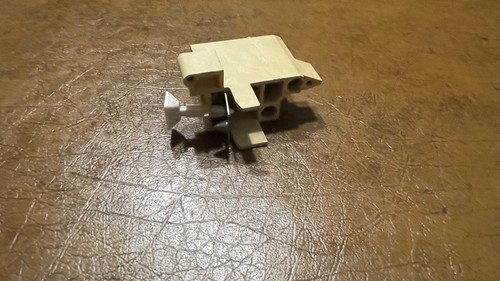 Thorens 126 iii parts - 126,