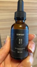 Original- Clean Slate- The ROOT Brands